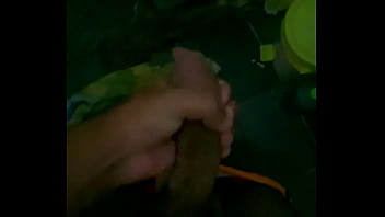 Preview 4 of Soto Men Xx - VID-20170413-WA0001