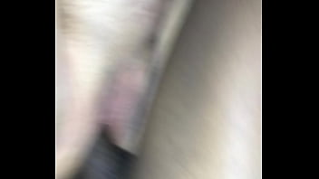 Preview 2 of Pushto Xxx Moves - VID 20170420 203813