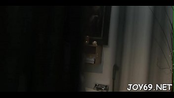 Preview 1 of Huge Cock Flash - Sweetheart grabs a toy for her solo