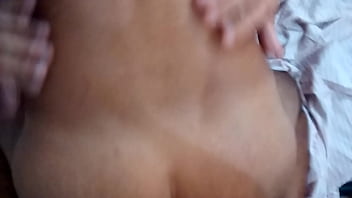 Preview 2 of Odia Sexycom - Comendo o coroa