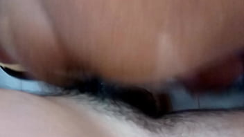 Preview 4 of Odia Sexycom - Comendo o coroa