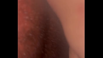 Preview 3 of Satr Sapling - Roxanne getting fucked