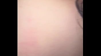 Preview 1 of Satr Sapling - Roxanne getting fucked