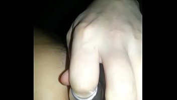 Preview 3 of Myanmar Hidden Cam Amateur Tape - My anal 2