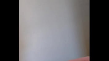 Preview 1 of Husband Eating Wife Boob Milk - TRIM 20170210 095712