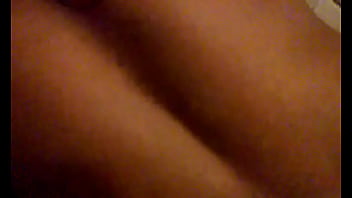 Preview 4 of Hung Sunny Sex - trasando com homem tatuado casado