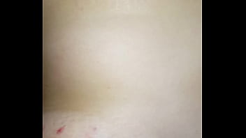 Preview 3 of 10 Yers Old Girl Fucking - 20150927 062804