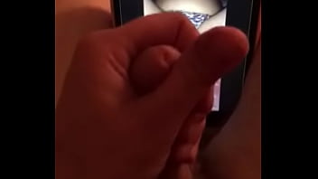 Preview 1 of Amateurs On Hidden Cam - Tribute by Andrew - 02.MOV