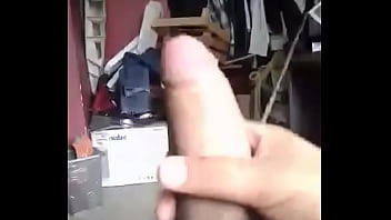 Preview 2 of Lara Love Boots - video-1488383134