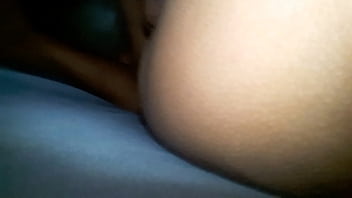 Preview 1 of Flesh Blood 1979 Xnxx - Encima de mi amorcito,  travesuras en Iquitos