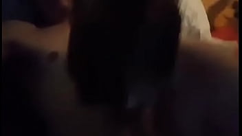 Preview 3 of Cfnm Fetish Hoes Dominate - Doc and China,  a little inebriation celebration pt 1