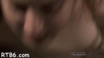 Preview 4 of Naughtyvideos - 002