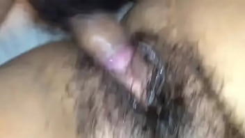 Preview 4 of Silipig Sex Vidio - VID-20151103-WA0160