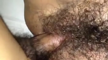 Preview 2 of Xxx Bus Reap Japan - VID-20151031-WA0007