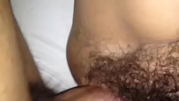 Preview 1 of Xxx Bus Reap Japan - VID-20151031-WA0007