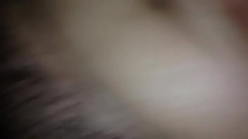 Preview 4 of Xxx Bus Reap Japan - VID-20151031-WA0007
