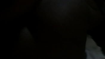 Preview 4 of Rentvporn - met this hoe in Atlanta