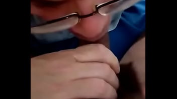 Preview 1 of Hoh Mom - VID-20170421-WA0006