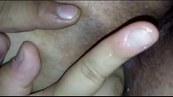 Preview 4 of South Indian Sex Village - Jugando con mi culo