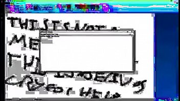 Preview 3 of Boat Mom - 18100193 1249649031818965 1495000703247056896 n