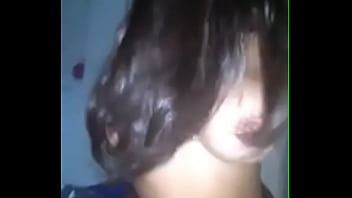Preview 1 of Shy Sweet Wife - Follada exitante. para no olvidar. kalving28