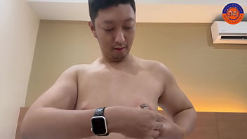 Preview 4 of Iran Group Porn - Nipple Pump Training