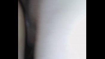 Preview 2 of Porno Doctor Xxxxxxxxxx B - Slut Samantha sometimes  just wants someone to film me getting nailed.