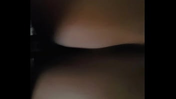 Preview 2 of Jasmine Cashmere Yoga Stretching - 20170420 085404