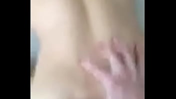 Preview 4 of Playboy Bianca Marie - VID-20170421-WA0010