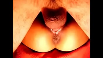 Preview 3 of Xxx Else Vilod - listo