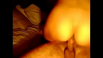 Preview 2 of Hd Pashto Sex Www Com - yafdga