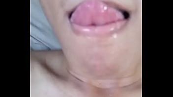 Preview 2 of Jegil Sex - 1492663825482