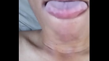 Preview 3 of Jegil Sex - 1492663825482