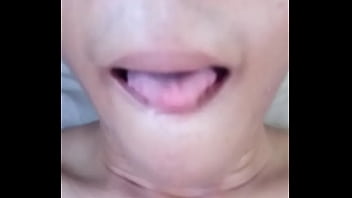 Preview 1 of Jegil Sex - 1492663825482