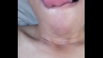 Preview 4 of Jegil Sex - 1492663825482