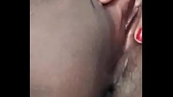 Preview 1 of Sixxx Boy In Boy - Tamil aunty wet pussy fingering
