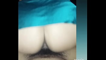 Preview 2 of Nikki Sotelo Webcam Hawaii - Montada