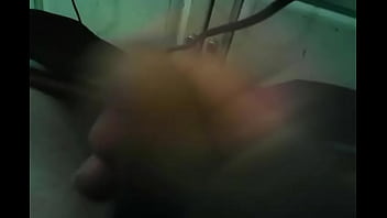 Preview 2 of Naughty Amarca - VID 20170410 084452