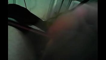 Preview 3 of Naughty Amarca - VID 20170410 084452