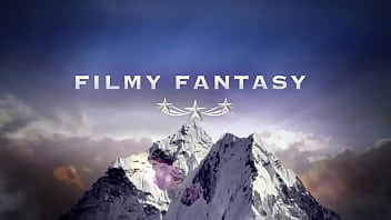 Preview 1 of Free Boy Flat - Bharo Maang Meri Bharo XXX Trailer