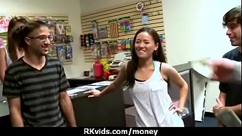 Preview 2 of Www Cam Xex Movei - Sexy Shpppers 3