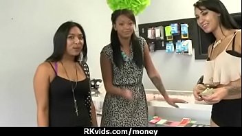 Preview 3 of Pinoy Boy - Sexy Shpppers 7