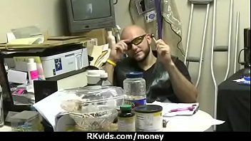 Preview 4 of Cutie Gay Abuse - Sexy Shpppers 14