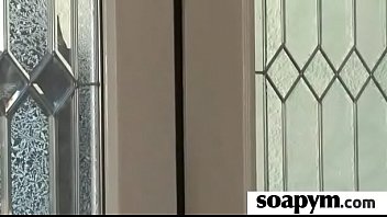 Preview 1 of U Rest - Erotic Massage and Female Orgasm 7