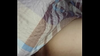 Preview 3 of Vyla Loves His Monster Cock - 20170421 153826
