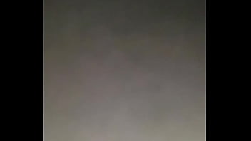 Preview 1 of Chatch Fuck - 20160921 123028 001