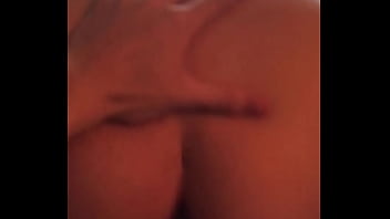 Preview 1 of Oldmomsexvideo - trim.9E68684F-7F22-43AB-9D8E-951C8E0147B9.MOV