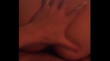 Preview 4 of Oldmomsexvideo - trim.9E68684F-7F22-43AB-9D8E-951C8E0147B9.MOV