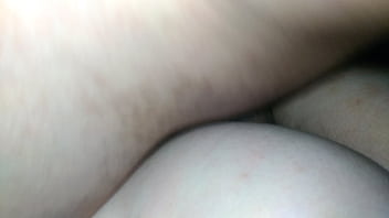 Preview 1 of Danish Granny Anal