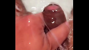 Preview 3 of Mother And Son Sex Chi - trim.C2D73E9B-8209-427D-8B00-372E76AC1E81.MOV